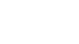 Regal Rewards